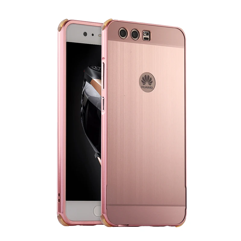 Металлические чехлы huawei. Железная рама для huawei mate 20 pro. Металлические чехлы huawei. Металлические чехлы huawei. Алюминиевый чехол для телефона huawei.