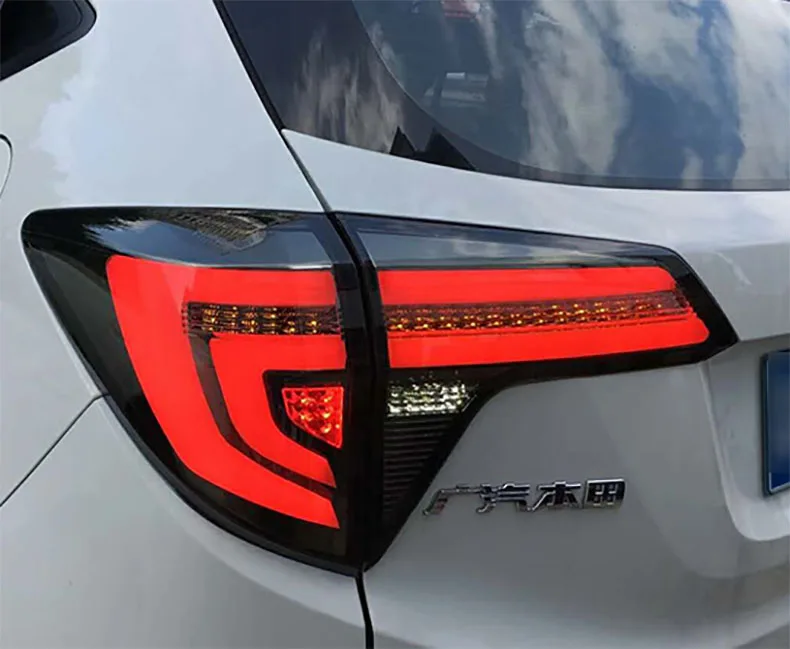 QQ20190427160931