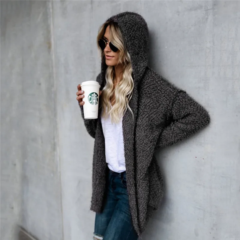 faux fur coat women (7)