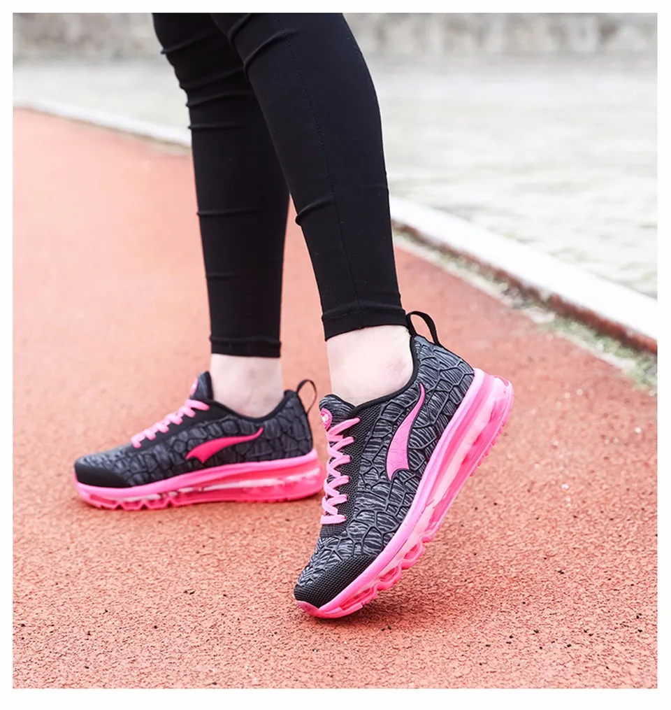 Onemix Brand 16 New Sports Running Shoes Sneakers for Men and Women Outdoor Walking and Running Breathable Good Quality 19 Onemix Brand 16 New Sports Running Shoes Sneakers for Men and Women Outdoor Walking and Running Breathable Good Quality 19