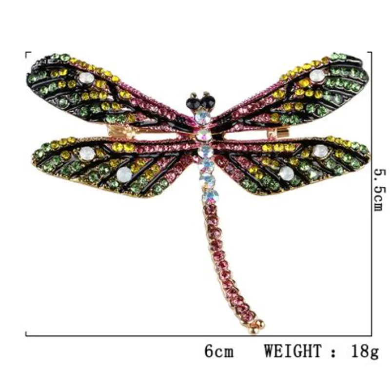 HDFL0258-2