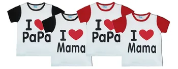 

10pcs/lot wholesale fashion children t shirt baby t-shirt child short sleeve kids short shirt infant tees baby cotton t-shirts