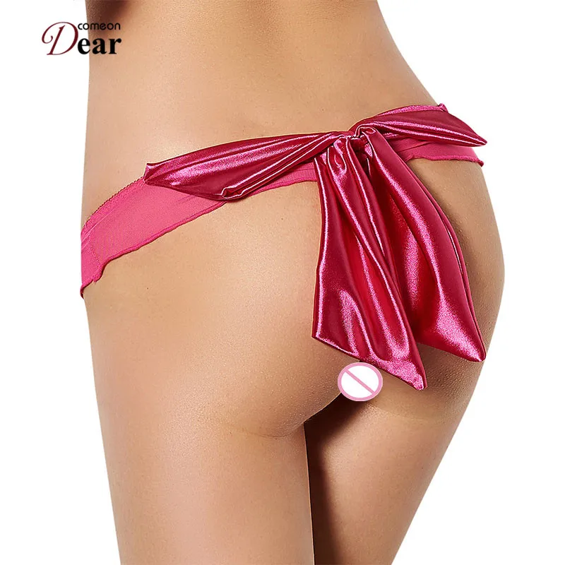 sexy panty03