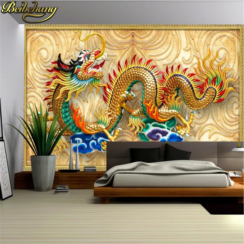 3d обои для гостиной ТВ спальни|contact paper|custom muralphoto wallpaper |