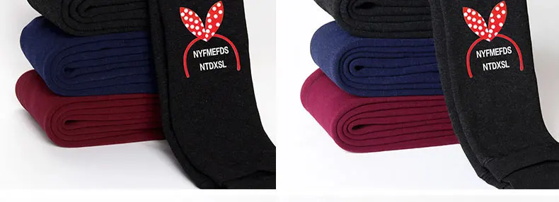 2018-Winter-Thick-Warm-Leggings-For-Girls-Pencil-Pants-Toddler-Baby-Girl-Trousers-Legging-Children-Kids-Cotton-Clothes-Clothing_23