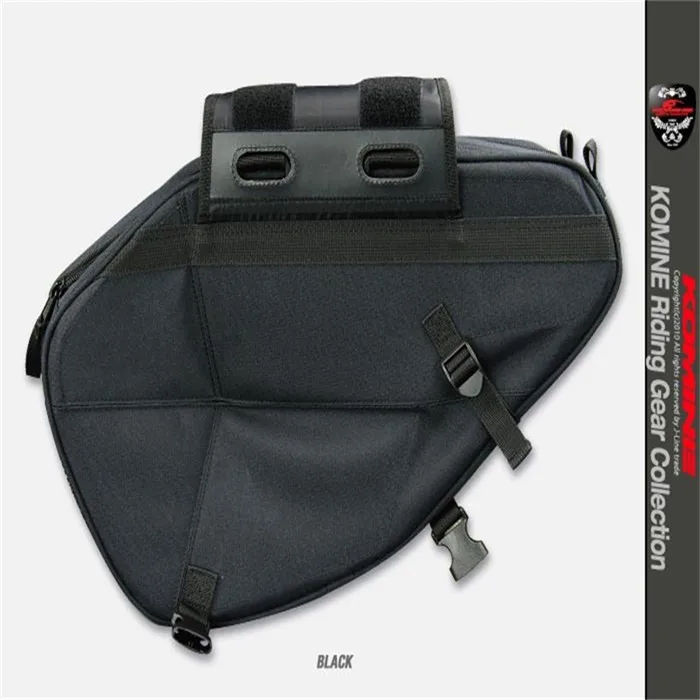 Сумка седло для мотоцикла боковая упаковка дорожная сумка YAMAHA TDM850 TDM900 TDM 850 900 XT660