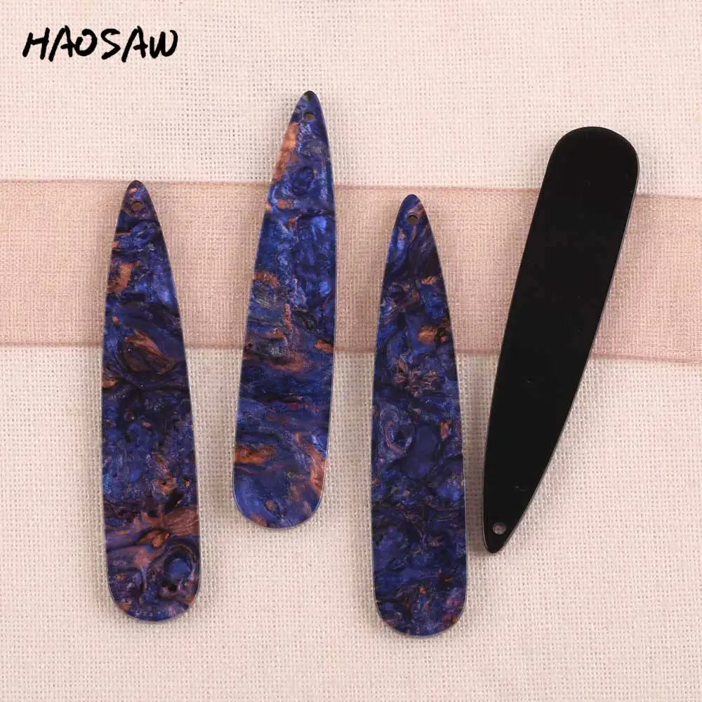 HS-CSP-0787-8
