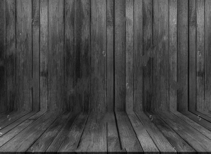 musykrafties Fondale fotografico rustico in legno invecchiato per feste, pareti o pavimenti, #1745 1746 1747, confezione da 3