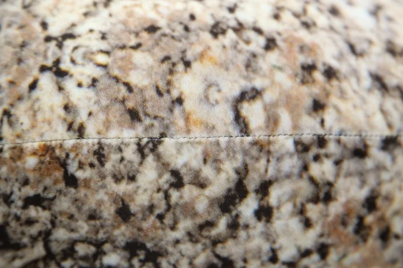 3382147521_910615093