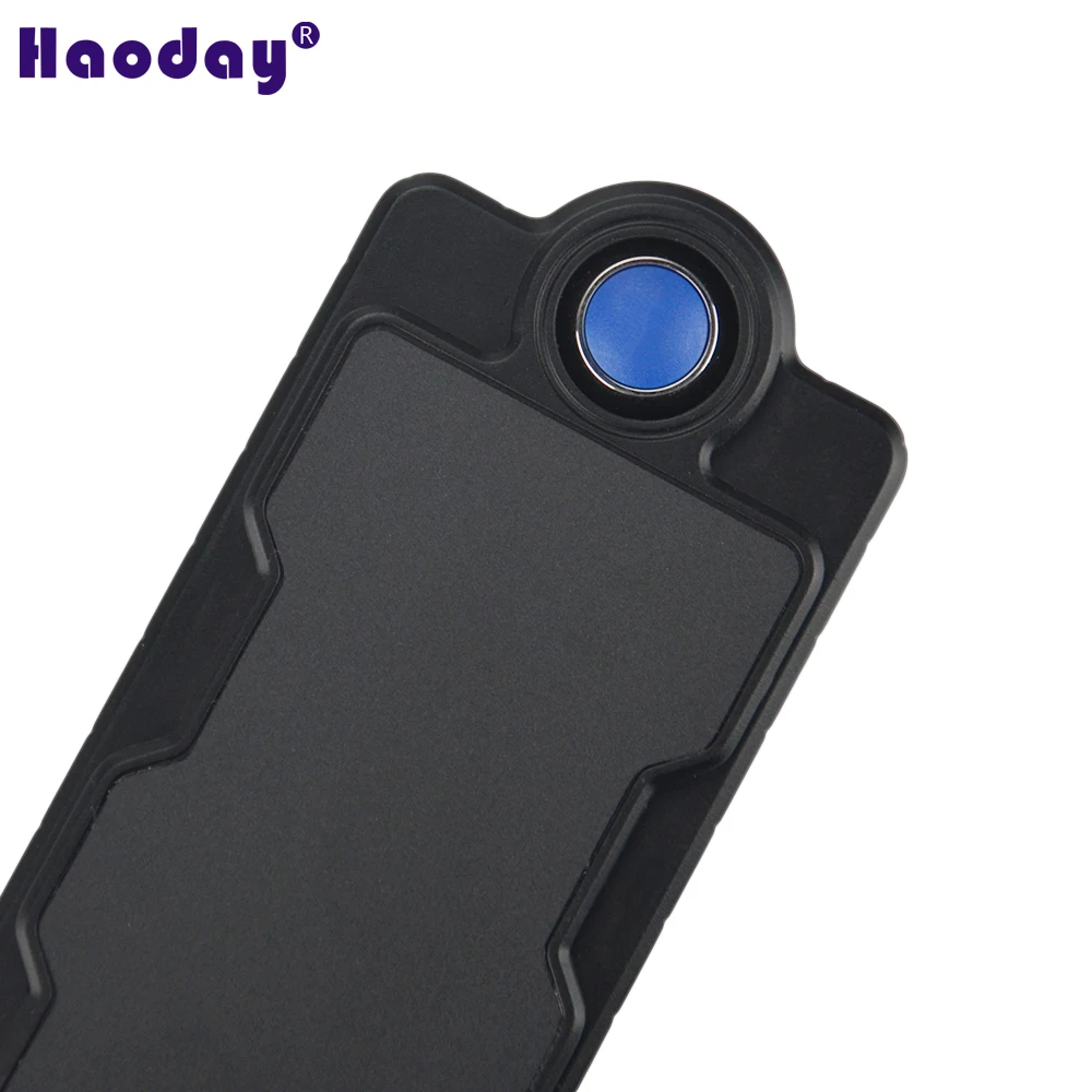 10000mAh Big Battery TK10SE Magnet GPS Tracker Car Vehicle Assets Boat Anti-theft Drop Alarm GPS Tracker GSM Locator