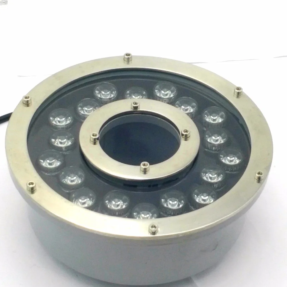 18W-3