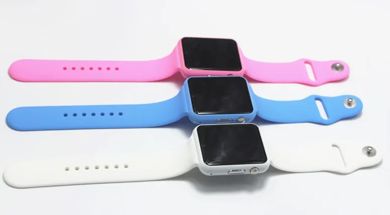 g11 smartwatch