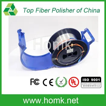 

SCPC 50/125 multimode fiber buffer coil 2km