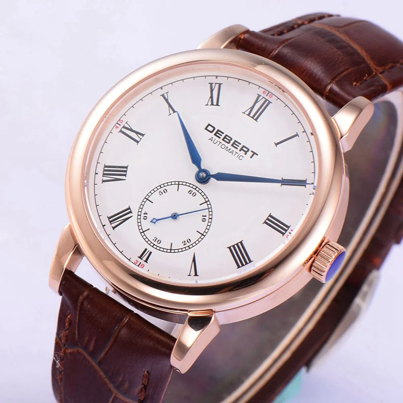 DT7031BRL 06