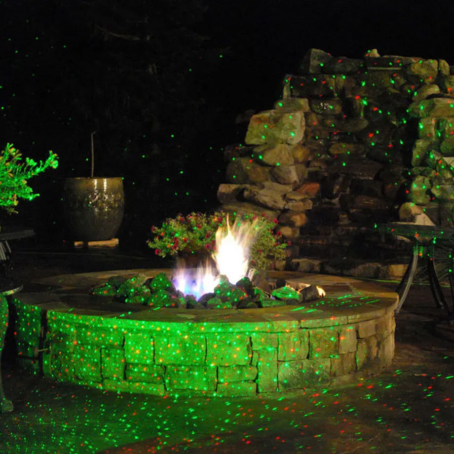 christmas laser light projector shower waterproof outdoor christmas decorations for home double color move effect with ir remote in stage lighting effect - Laser Lights Christmas Decorations christmas laser light projector shower waterproof outdoor christmas decorations for home double color move effect with ir remote in stage lighting effect - Laser Lights Christmas Decorations