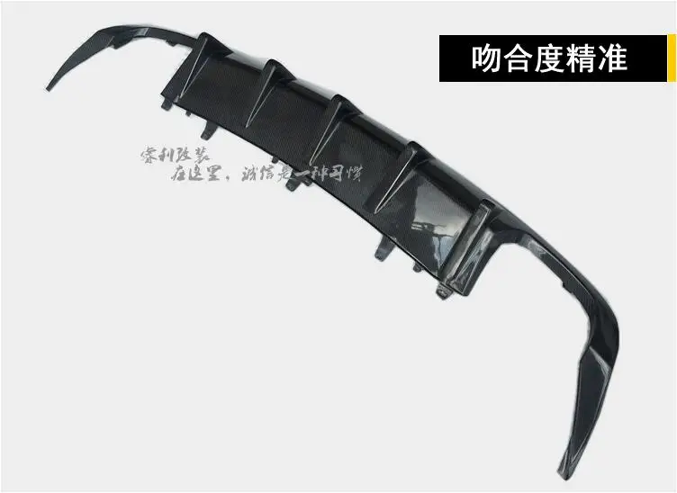 QQ20180819220449