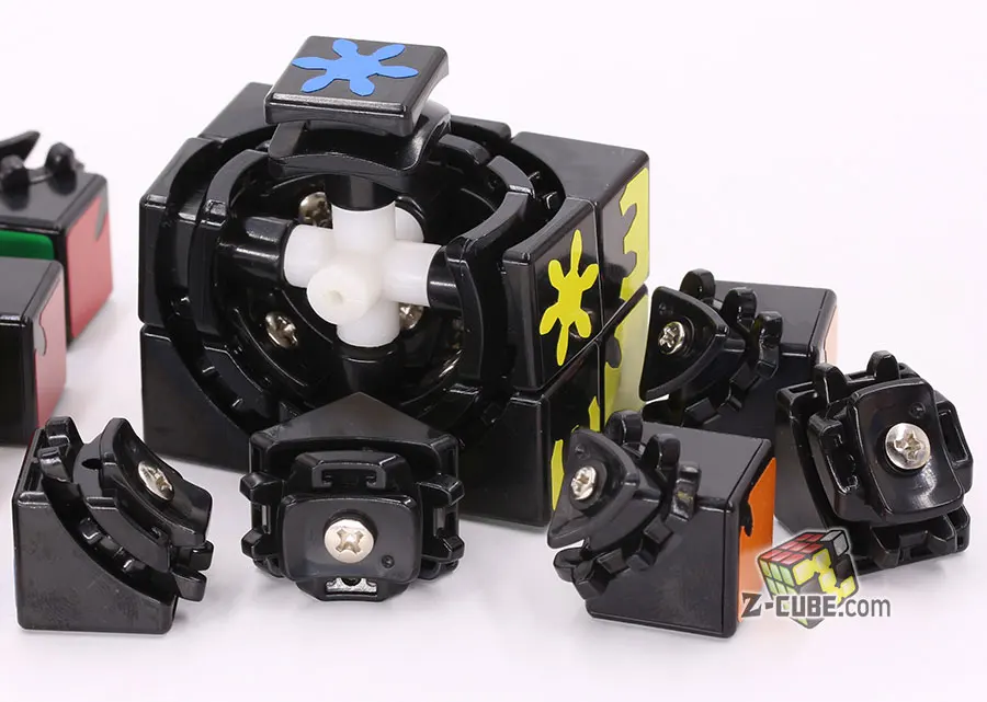 LL-333-Gear-Hidden-09