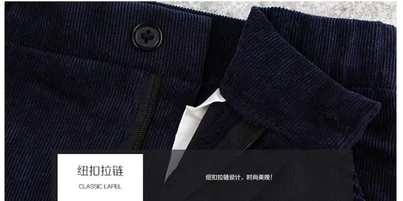QQ20180627202732