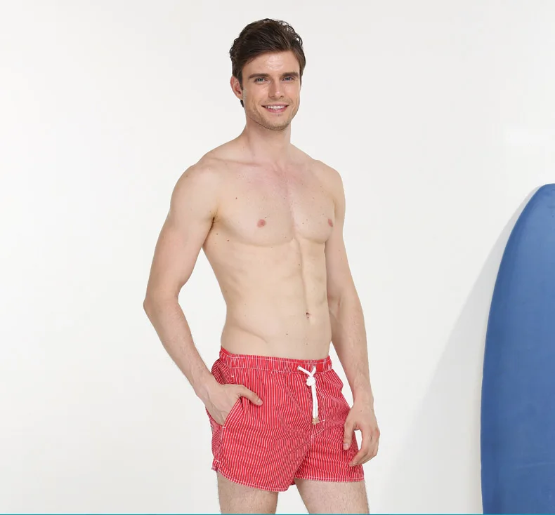 TB2qTF4jFXXXXcoXpXXXXXXXXXX_!!1762908529