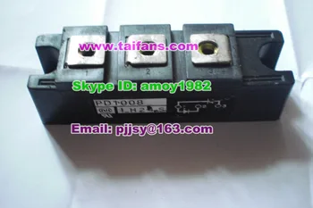 

IGBT power Module PD1008AC SCR Thyristor