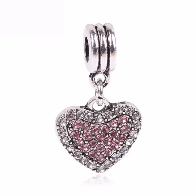 frauenarmband pandora frauenarmband pandora
