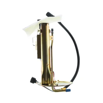 

Fuel Pump and Sender Assembly for Ford Expedition XLT 1999-2002 4.6L 5.4L XL1Z9H307BA XL1Z9H307BB XL1Z9H307BC E2298S RWD