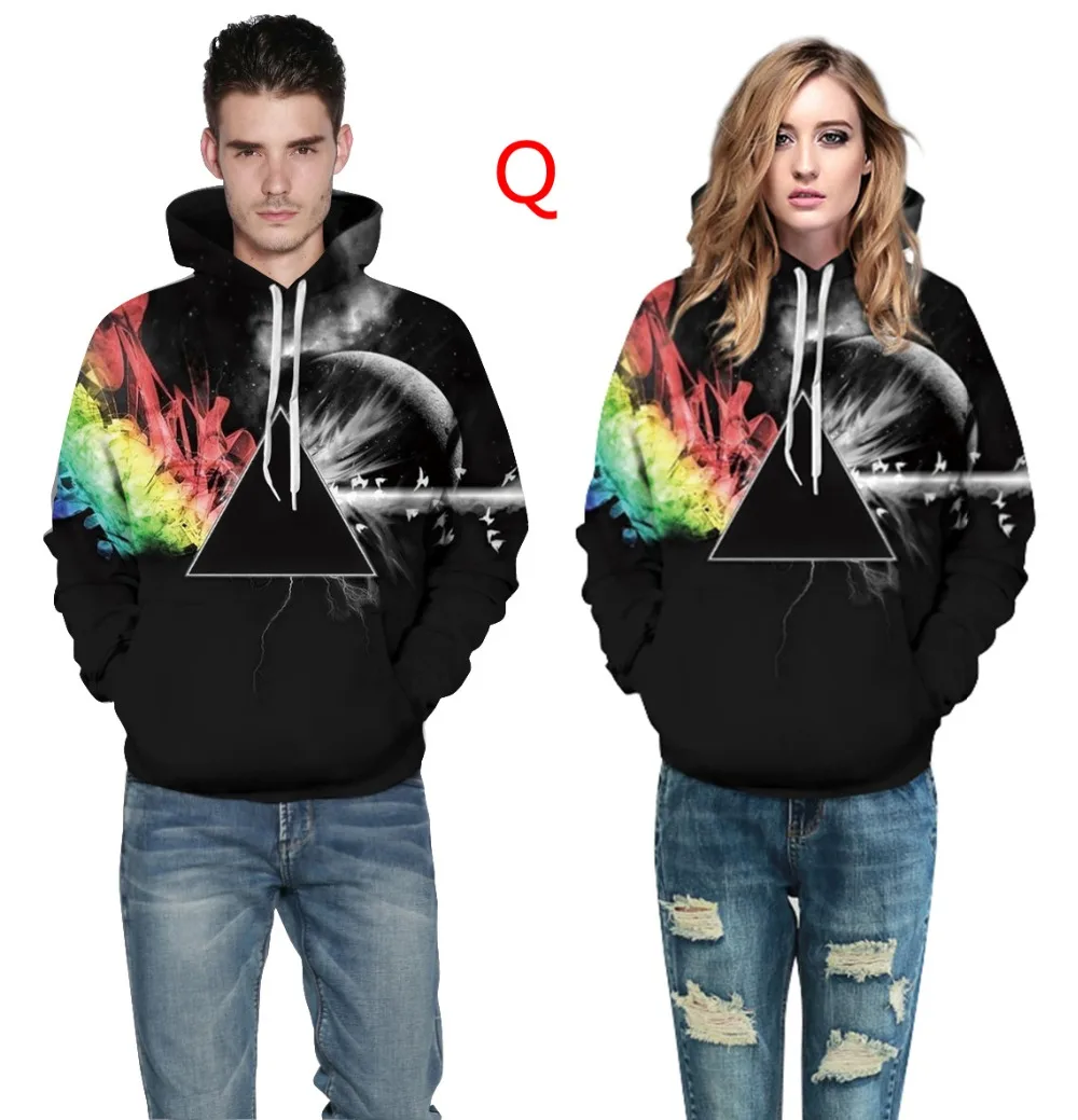 3D universe hoodies sweatshirts (5)