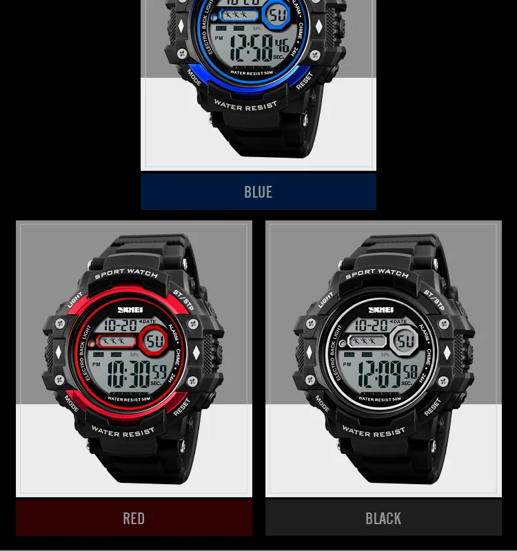 men sports watches-5