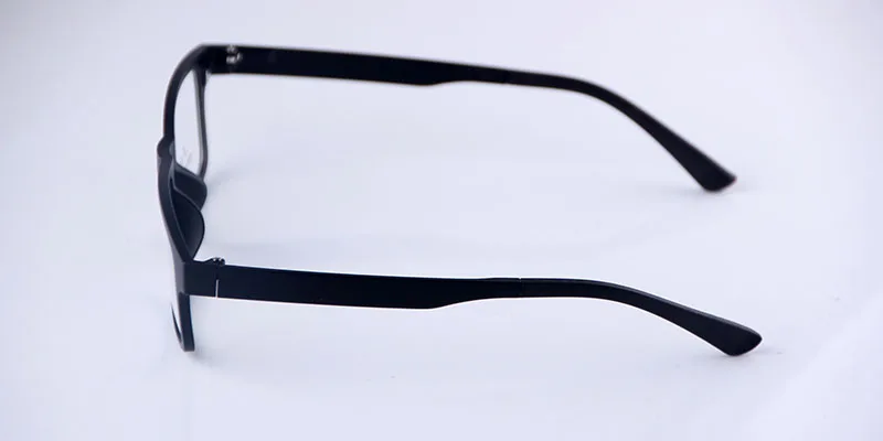 black7