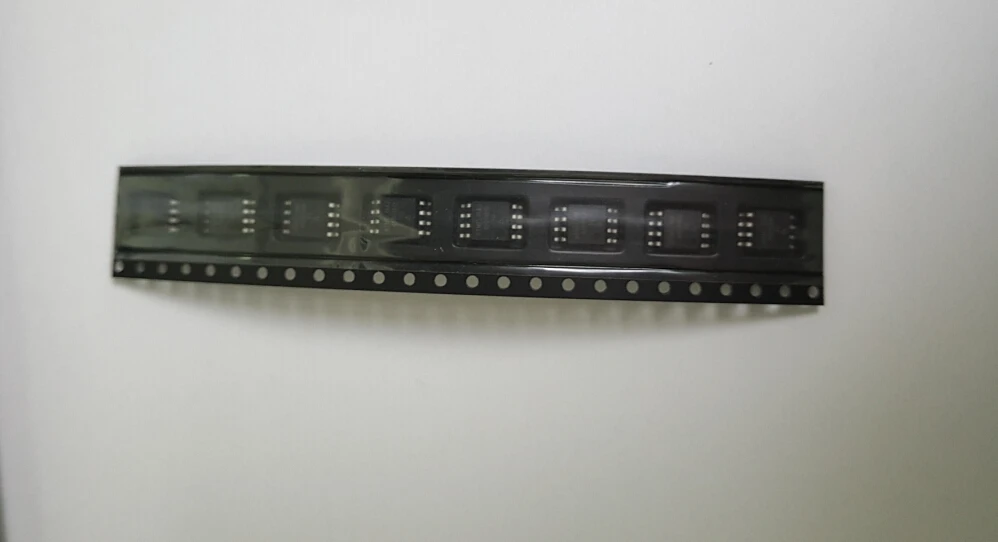 

AT45DB161D-SU Integrated circuit quality assurance SOP8 AT45DB161D