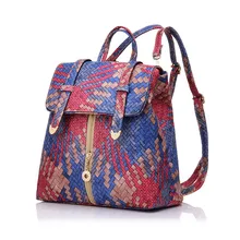 Date Armure sacs à dos pour adolescente filles qualité pu sac à dos en cuir femmes belle école sacs en gros sac à dos boutique en ligne