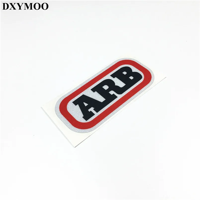 Наклейки для автомобиля внедорожника 4x4|car stickers decals|4x4 car stickers4x4 decals |