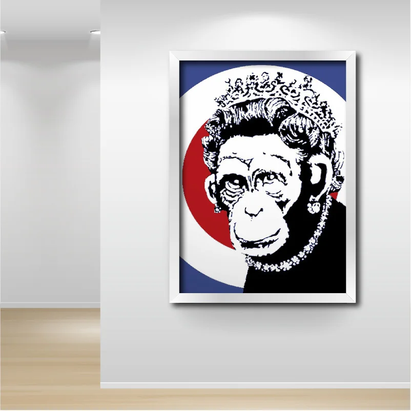 Buy Cheap Yeezy Boost 350 V2 Supreme For Sale 2019 Outlet Online