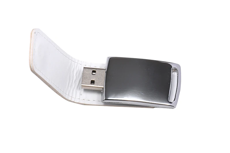 Jaster pendrive personalizado, logotipo personalizado, para usb