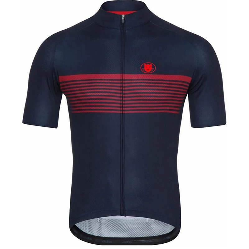 

Maillot runchita 2018 Summer men's Pro Cycling Jersey Short Sleeve Bicycle Riding Bike Jersey bicicleta mallot ciclismo hombre