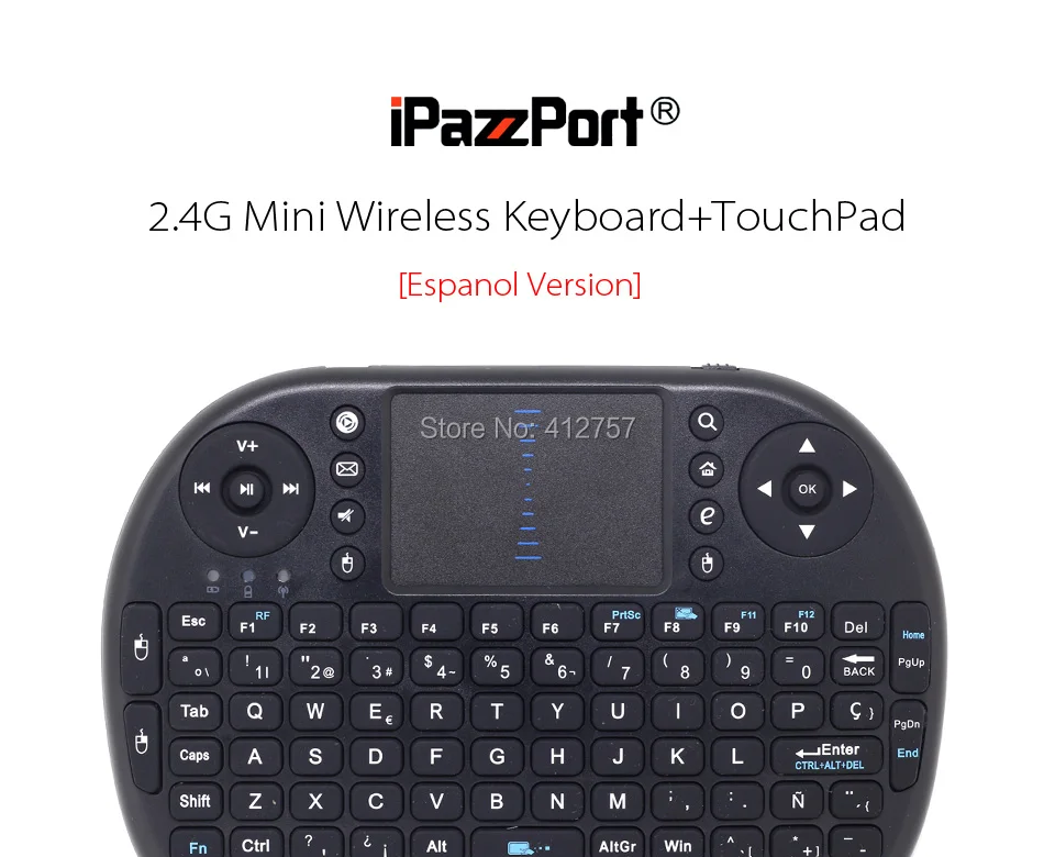 iPazzPort-KP-810-21ES_01