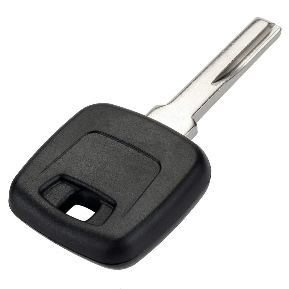 D10512-C4
