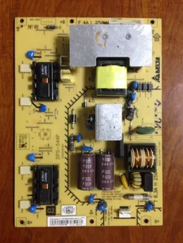 

KLV-22BX205 power board DPS-54AP 295066303