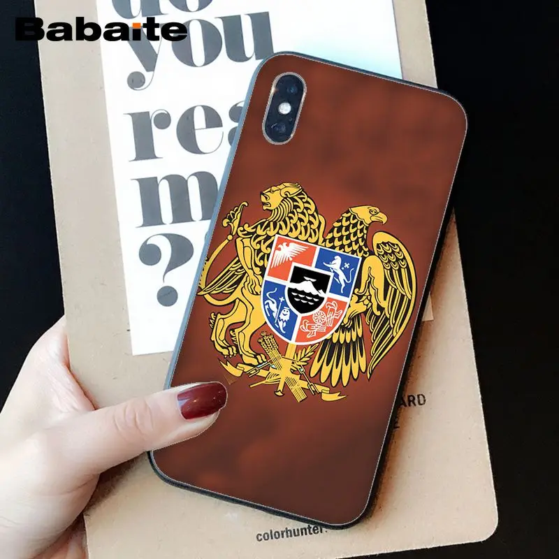 Russia Coat of arms Double headed eagle