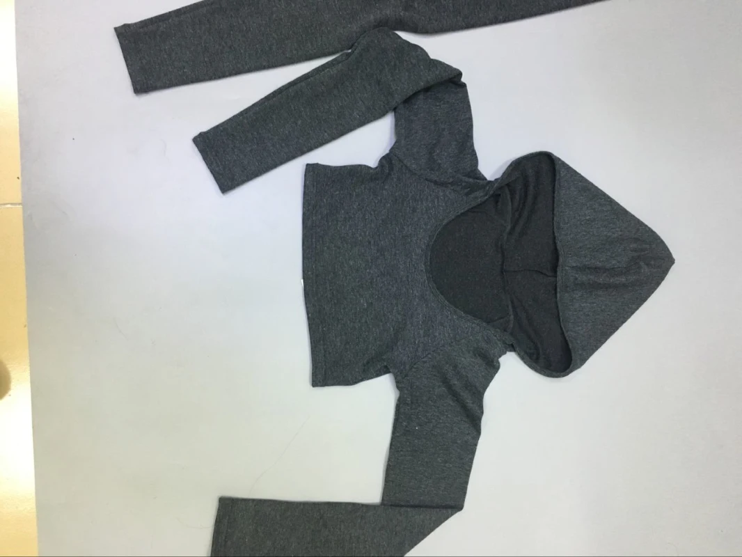 F78046966529612435EF37417A7A23EA
