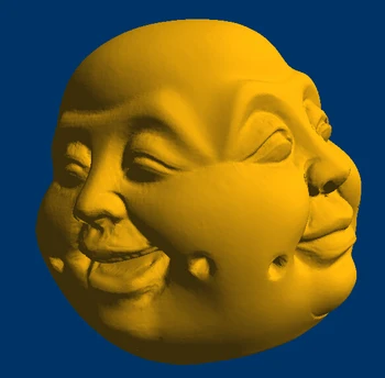 Изображение товара 0