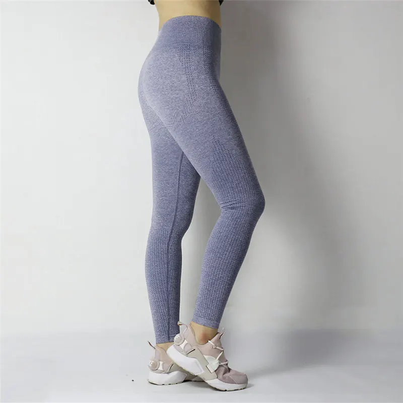 Monstro de fitness 2018 ginásio collants barriga