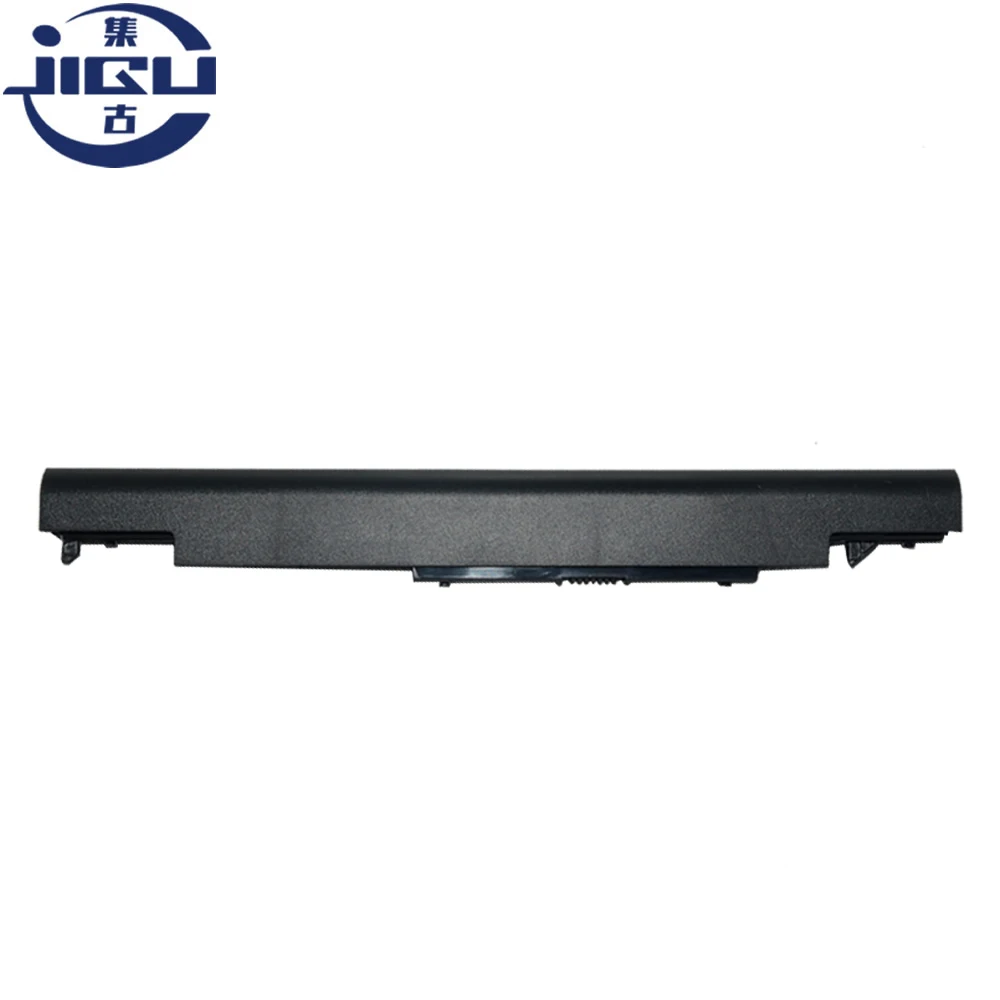 Аккумулятор JIGU для ноутбука HP 250 G6 2UB94ES 255 SP 3DN23ES Pavilion 17z с 4 ячейками питанием от