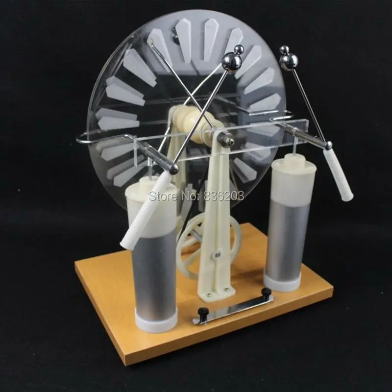 генераторы статики. накопитель статического электричества. электростатический генератор вимшурста. электростатический генератор вимшурста. генератор из статического электричества.