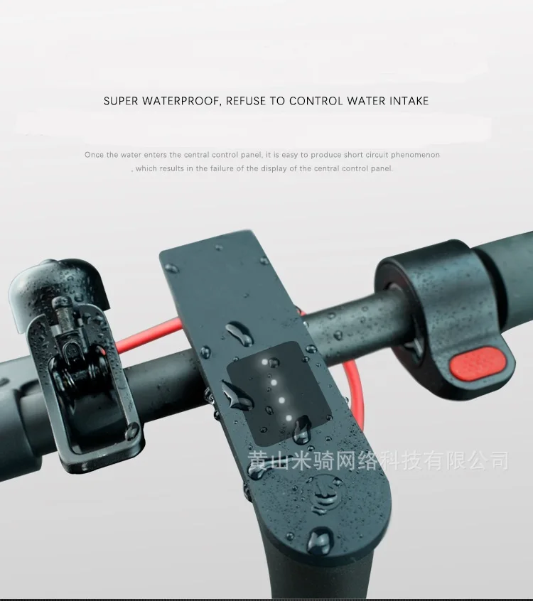 10897181593_183764363