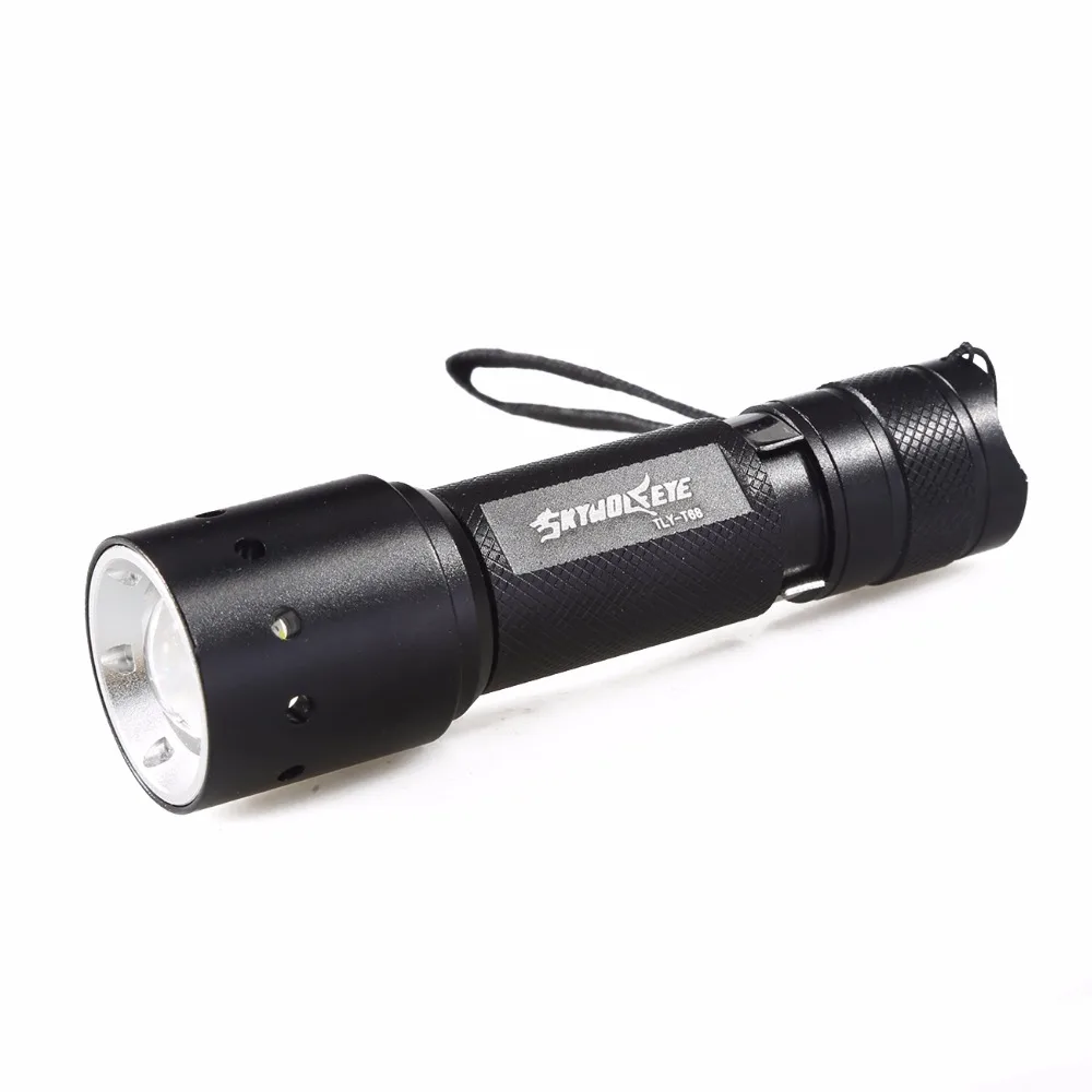 T68-MINI-LED-FLASHLIGHT-TORCH (12)