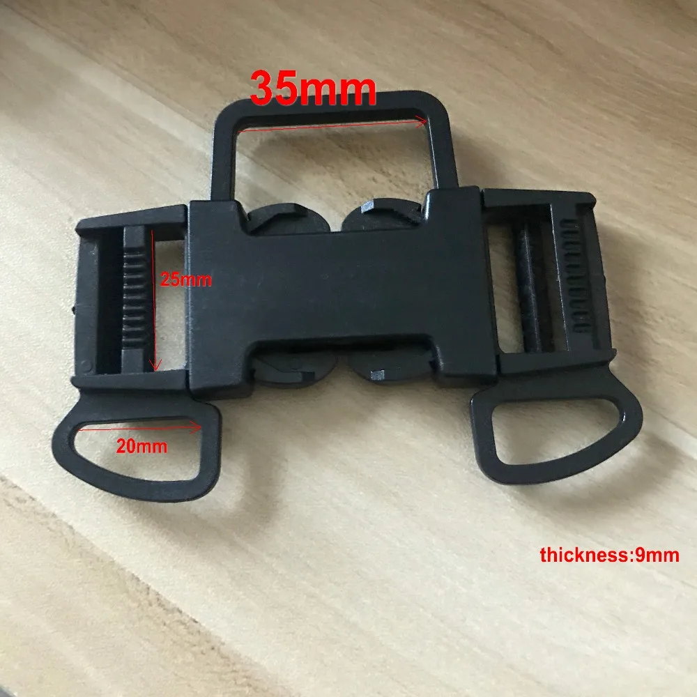 pushchair straps replacement