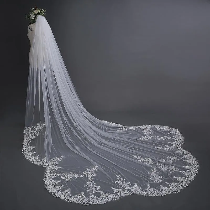 beauty-ivory-3-meters-long-train-applique-edge-wedding-bridal-veils-wedding-veils-bridal-accessories-veils-v326007 (1)