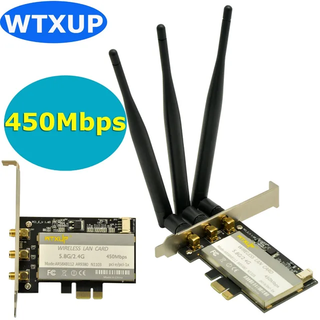 ATHEROS AR5416 LINUX DRIVER