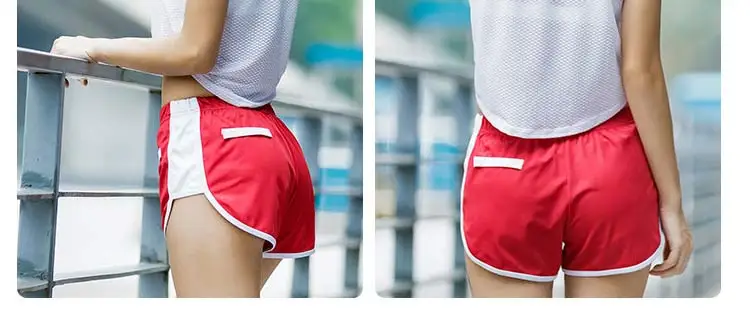 gym-shorts-women_13